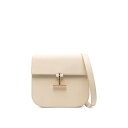 トムフォード TOM FORD Bag ウィメンズ バッグ ハンドバッ...(4)