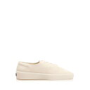 フィアオブゴッド Fear of God The new 101 FEAR OF GOD sneakers FGE2808109SUE051 Men スニーカー White 391/2 401/2 411/2 421/2 431/2 441/2 451/2 41 43 44 45 39 40 42 46 47 48 49 【送料無料・関税込】