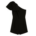 マックスマーラ Max Mara Max Mara Dresses Black 2521246017600015 Women ワンピース・ドレス・オールインワン...