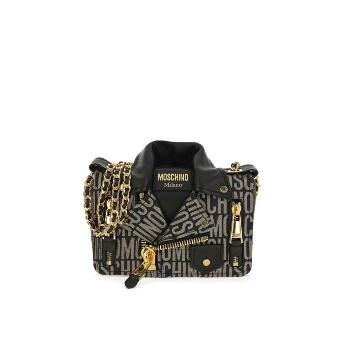 モスキーノ♦Moschinoセール正規品SALE期間限定 楽天市場】セール(ブランドモスキーノ)(レディースバッグ