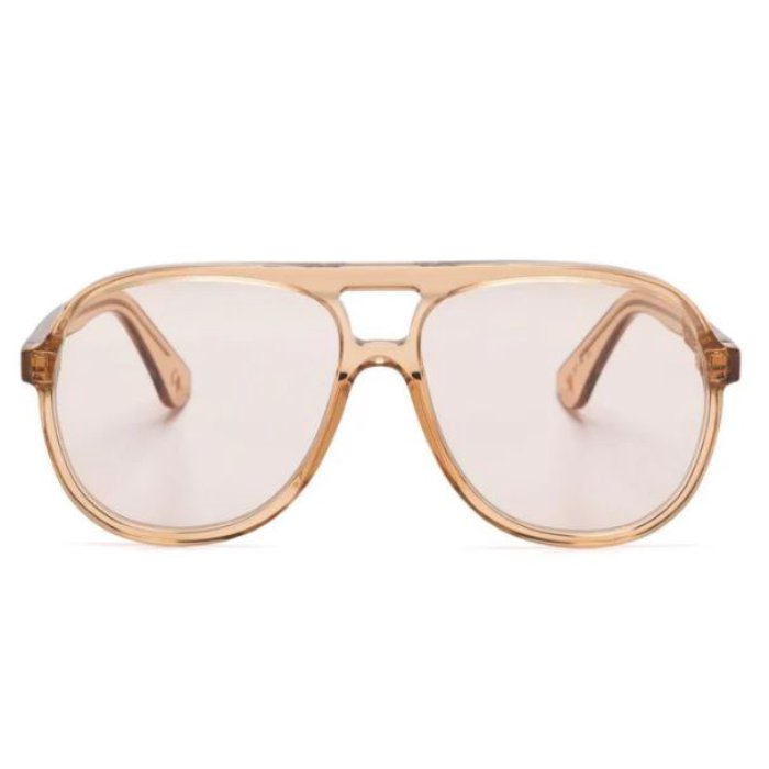 【楽天ブラックフライデー最大80%OFF+P2倍~】Golden Goose ゴールデングース メンズ サングラス・アイウェア GUA00671A00065215675 Golden Goose Sunglasses onesize 【送料無料・関税込】