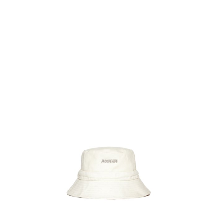 ڳŷ֥åե饤ǡ80%OFF+P2~JACQUEMUS åॹ  ˹ ACU00001AE00014U110 JACQUEMUS ...