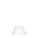 【楽天ブラックフライデー最大80%OFF+P2倍~】JACQUEMUS ジャックムス メンズ 帽子 ACU00001AE00014U110 JACQUEMUS ...