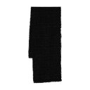 ファリエロ サルティ Faliero Sarti ADRIENNE WOOL TWEED SCARF I260479117 Women スカーフ・マフラー 11...