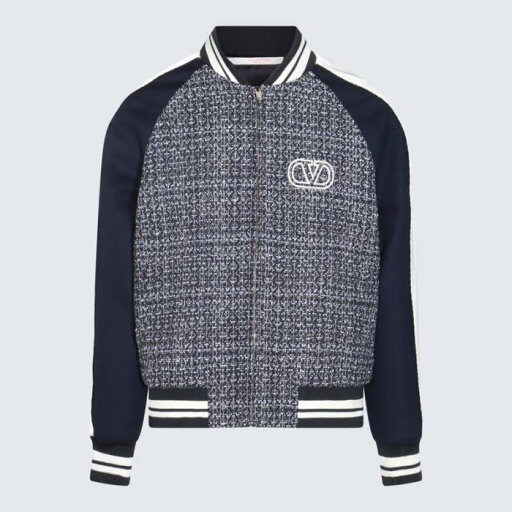 ヴァレンティノ Valentino Garavani Valentino Jackets メンズ ウェア ジャケット & コート カジュアルジャケット・ベスト Blue 48 50 52 46 男性 5V3CI0B2ABDZCV 【送料無料・関税込】 ヴァレンティノ Valentino Garavani Valentino Jackets メンズ ウェア ジャケット & コート カジュアルジャケット・ベスト Blue 48 50 52 46 男性 5V3CI0B2ABDZCV 【送料無料・関税込】
