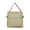 Burberry バーバリー メンズ ハンドバッグ・ショルダーバッグ 8094554B7311 Burberry Bags.. Verde onesize 【送...