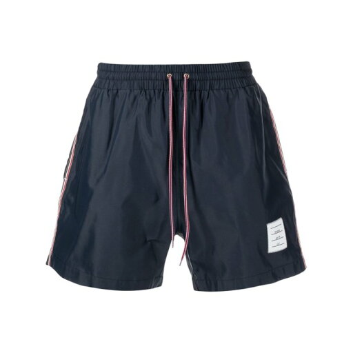 【楽天お買い物マラソン 最大75%OFF+最大P4倍】Thom Browne トム・ブラウン メンズ スイムウェア MTT026A07745415 Thom Browne Sea clothing Blue Blue and green 1 2 3 4 5 【送料無料・関税込】 【楽天お買い物マラソン 最大75%OFF+最大P4倍】Thom Browne トム・ブラウン メンズ スイムウェア MTT026A07745415 Thom Browne Sea clothing Blue Blue and green 1 2 3 4 5 【送料無料・関税込】