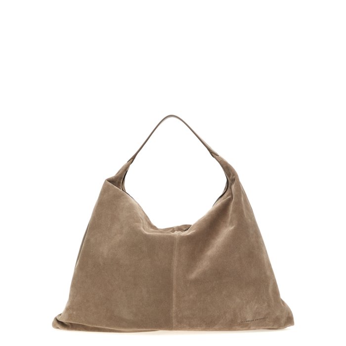 【関税・送料無料】BRUNELLO CUCINELLI ショルダーバッグ 楽天市場】ショルダー(ブランドブルネロクチネリ)(バッグ