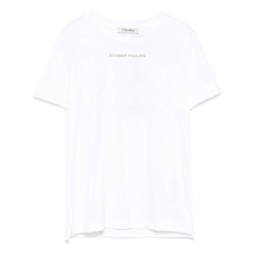 エス マックスマーラ S MAX MARA T-shirts and Polos White ウィメンズ ウェア トップス Tシャツ・カットソー White L M S XS 女性 19971033600001 【送料無料・関税込】 エス マックスマーラ S MAX MARA T-shirts and Polos White ウィメンズ ウェア トップス Tシャツ・カットソー White L M S XS 女性 19971033600001 【送料無料・関税込】