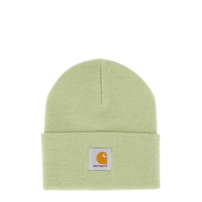 【楽天ブラックフライデー最大80%OFF+P2倍~】Carhartt WIP カーハート メンズ 帽子 I020222UVXX ACRYLIC