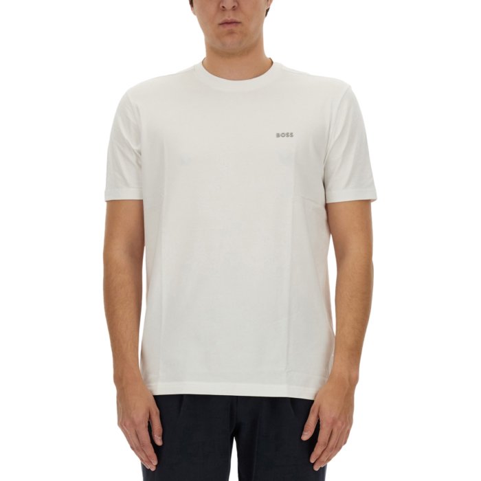 HUGO BOSS ヒューゴボス メンズ Tシャ