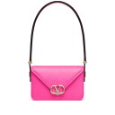 ヴァレンティノ Valentino Garavani Valentino Garavani Bags.. Fuchsia 3W2B0M59IAIUWT Wome...