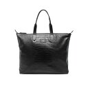 ドルチェガッバーナ Dolce & Gabbana Bum Bag BM2374AS42280999 Men ハンドバッグ・ショルダーバッグ Black one...