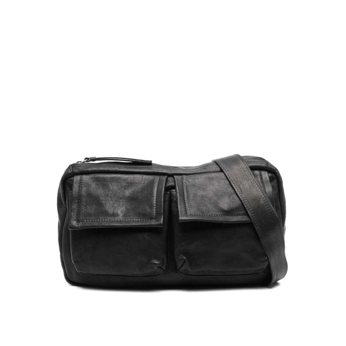 Ann Demeulemeester sandi ハンドバッグ トートバッグ 楽天市場】ann demeulemeester(バッグ|バッグ・小物・ブランド