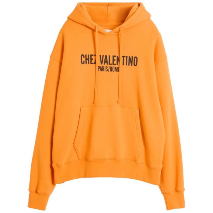 楽天市場】valentino(パーカー|トップス):メンズ 楽天市場】valentino(パーカー|トップス):メンズ