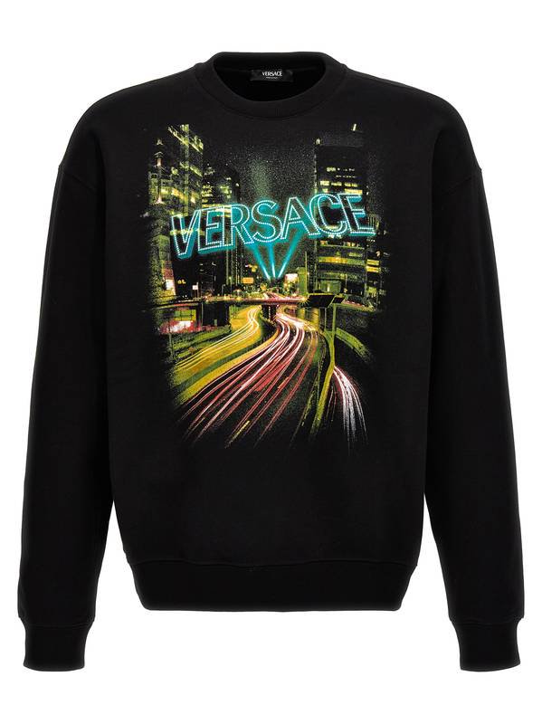 楽天市場】versace(パーカー|トップス):メンズファッション 楽天市場】versace(パーカー|トップス):メンズファッション