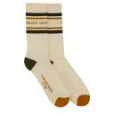 ゴールデングース Golden Goose GUP00883P00220512304 Men アンダーウェア WHITE M L S 【送料無料・関税込】