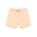 ブルネロ・クチネリ Brunello Cucinelli Brunello Cucinelli Sea clothing Orange MW817043C2122 Men スイムウェア Bright L M S XL 3XL 2XL 【送料無料・関税込】
