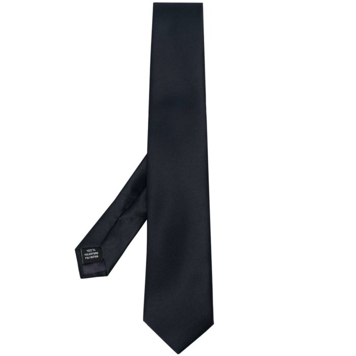 【送料無料・関税込】 タリアトーレ TAGLIATORE Ties Blue メンズ アクセサリー ネクタイ Blue U 男性 TIEA10003UPER020MARINO