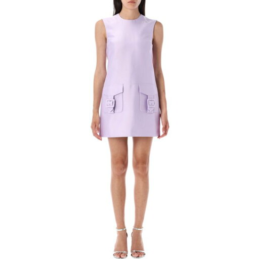 セルフ・ポートレイト self-portrait SELF PORTRAIT Dresses Purple PF25016SALLILLAC Women ワンピース・ドレス・オールインワン Blue and green 6 8 10 【送料無料・関税込】 セルフ・ポートレイト self-portrait SELF PORTRAIT Dresses Purple PF25016SALLILLAC Women ワンピース・ドレス・オールインワン Blue and green 6 8 10 【送料無料・関税込】
