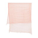 ファリエロ サルティ Faliero Sarti LUREX THREADS SILK STOLE E251000DIONISO94291 Women スカーフ...