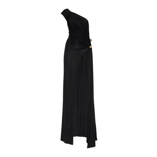 ディースクエアード Dsquared2 Dress S23324S75CV0864900 Women ワンピース・ドレス・オールインワン Black S 【送料無料・関税込】 ディースクエアード Dsquared2 Dress S23324S75CV0864900 Women ワンピース・ドレス・オールインワン Black S 【送料無料・関税込】