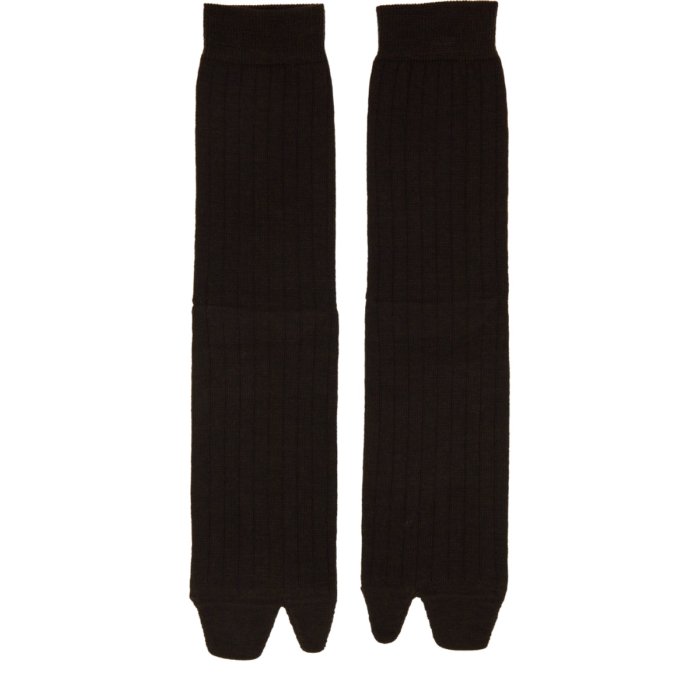 【楽天ブラックフライデー最大80%OFF+P2倍~】Maison Margiela メゾン マルジェラ メンズ アンダーウェア S50TL0029S178671...