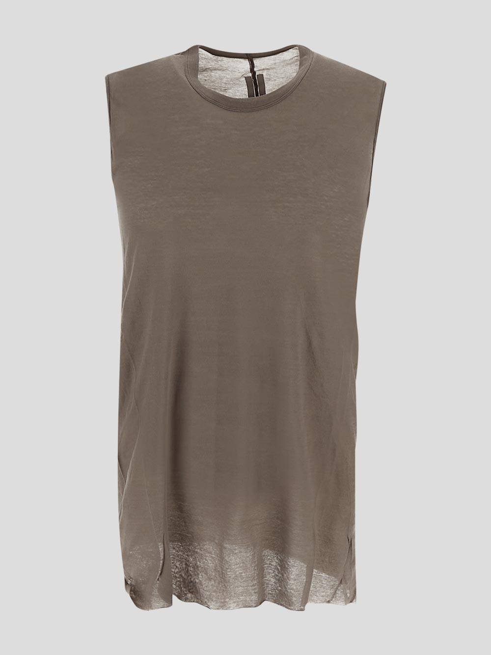 楽天市場】rick owens(タンクトップ|トップス):メンズ 楽天市場】rick owens(タンクトップ|トップス):メンズ