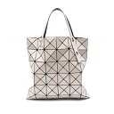 バオバオイッセイミヤケ BAO BAO ISSEY MIYAKE Bags.. Beige ウィメンズ バッグ トートバッグ Beige U 女性 BB56AG05340 【送料無料・関税込】(4)