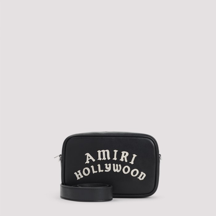 2way★AMIRI★スタガード クロスボディバッグ 高級感◎ 楽天市場】amiri(バッグ・小物・ブランド雑貨)の通販