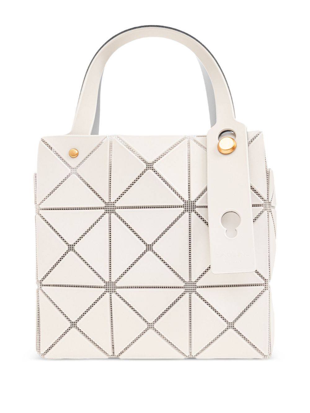 楽天市場】baobao issey miyake バオバオイッセイミヤケ 楽天市場】baobao issey miyake バオバオイッセイミヤケ