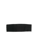 ステラ マッカートニー Stella McCartney Pleated Satin Belt 6B00163BU3701000 Women ベルト・サスペンダ...