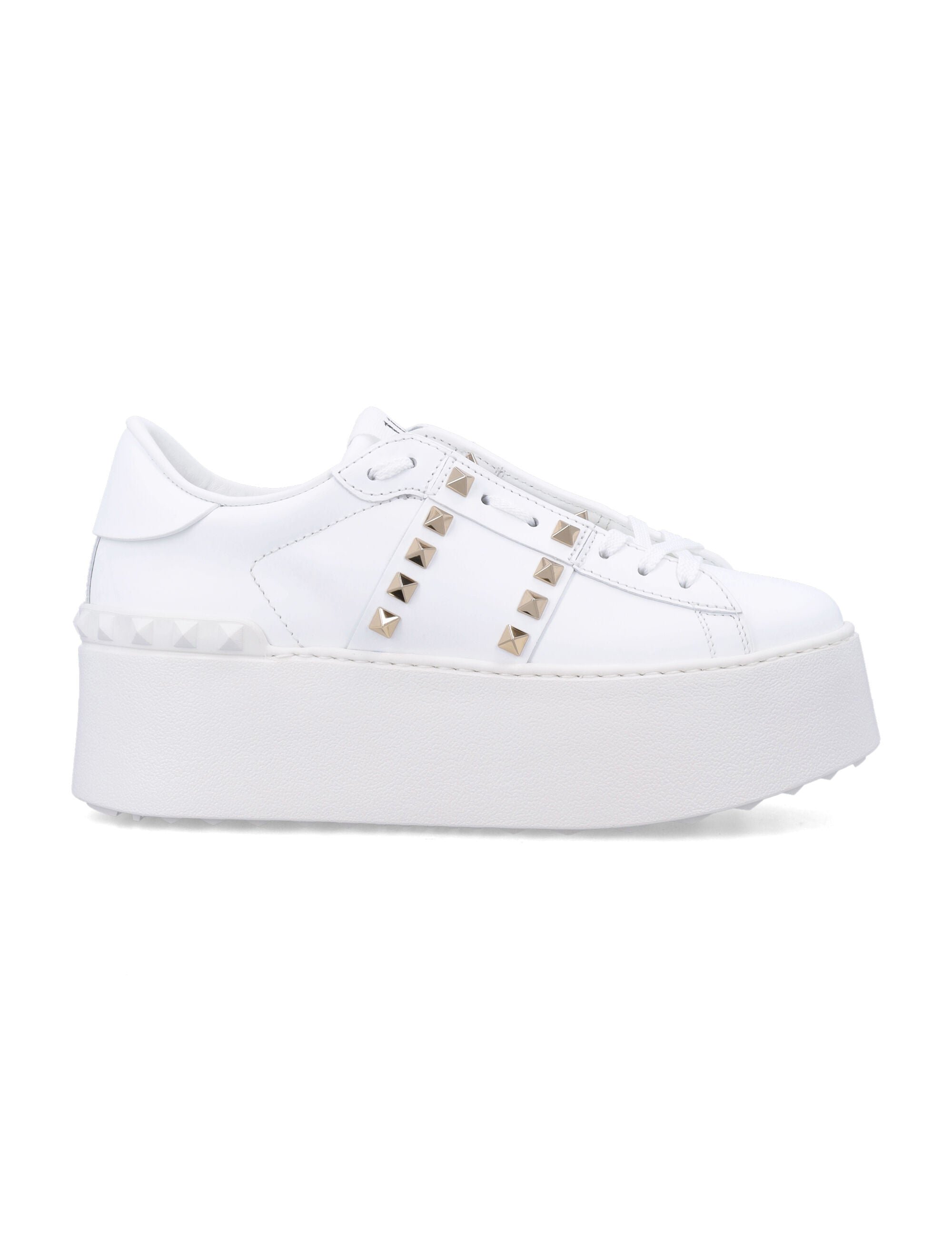 楽天市場】バレンチノ VALENTINO(カラーホワイト)(スニーカー 楽天市場】バレンチノ VALENTINO(カラーホワイト)(スニーカー