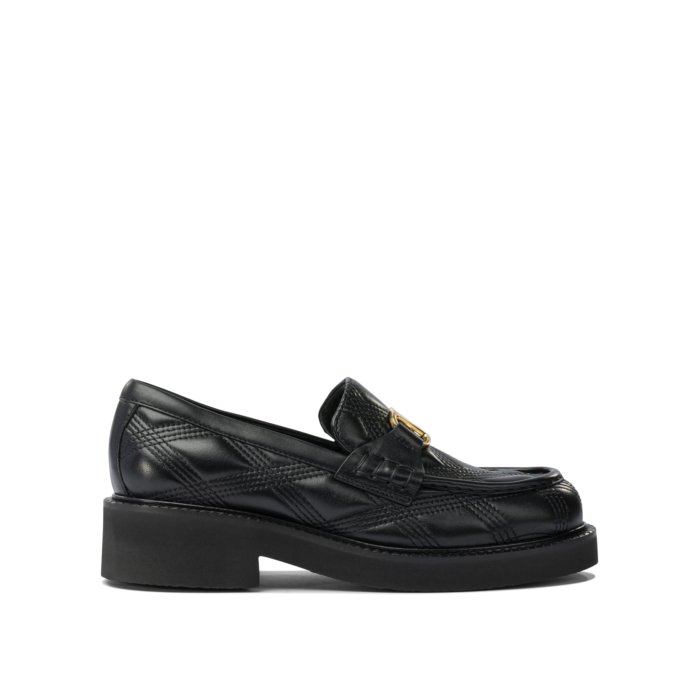 ڳŷ֥åե饤ǡ80%OFF+P2~Valentino Garavani ƥ ǥ ե 7W2S0MC8FGZ0NO ...