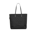 ヴァレンティノ Valentino Garavani Valentino Garavani Bags.. Black 4Y2B0C46CSH0NO Men トー...