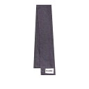 ジルサンダー Jil Sander Scarf J47TE0018J13204030 Men スカーフ・マフラー Grey onesize 【送料無料・関税込】