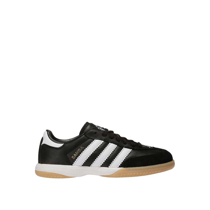 【楽天ブラックフライデー最大80%OFF+P2倍~】adidas Originals アディダス オリジナルス メンズ スニーカー IF1953 Samba s...