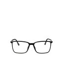 カルバン・クライン Calvin Klein Glasses CK22508002 Men サングラス・アイウェア Black 55 【送料無料・関税込】