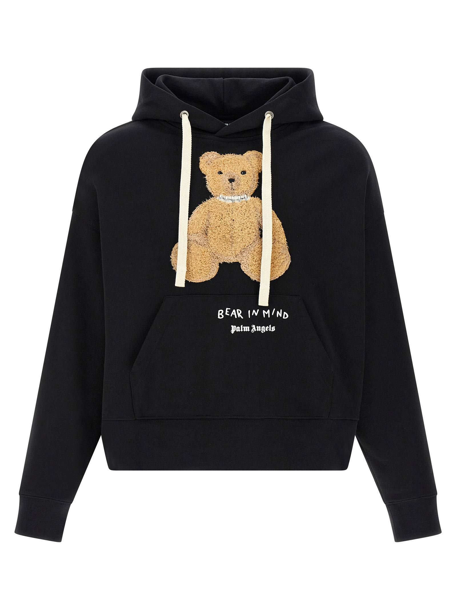 楽天市場】palm angels bear hoodieの通販 楽天市場】palm angels bear hoodieの通販