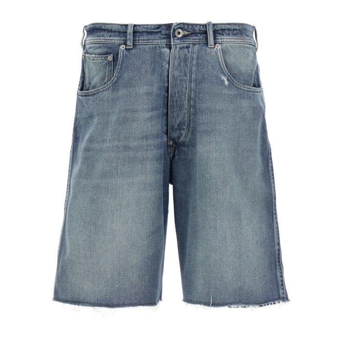 ☆VIP価格☆ MAISON MARGIELA ショートパンツ 楽天市場】ショートパンツ(ブランドメゾン マルジェラ)の通販