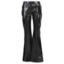 トムフォード TOM FORD Trousers Black ウィメン...(4)