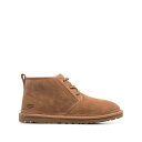 アグ UGG UGG Australia Boots Beige 3236CHE Men ブーツ Light and natural 10 11 12 7 8 ...