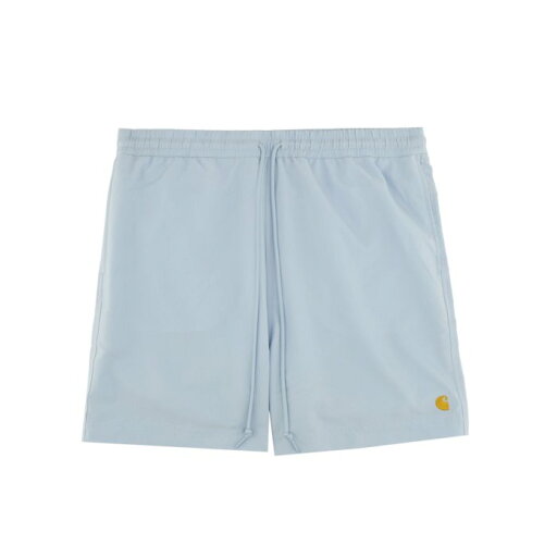 カーハート Carhartt WIP BOXER SWIMSUIT I0350622VLXX Men スイムウェア AZURE L XL M S 【送料無料・関税込】 カーハート Carhartt WIP BOXER SWIMSUIT I0350622VLXX Men スイムウェア AZURE L XL M S 【送料無料・関税込】