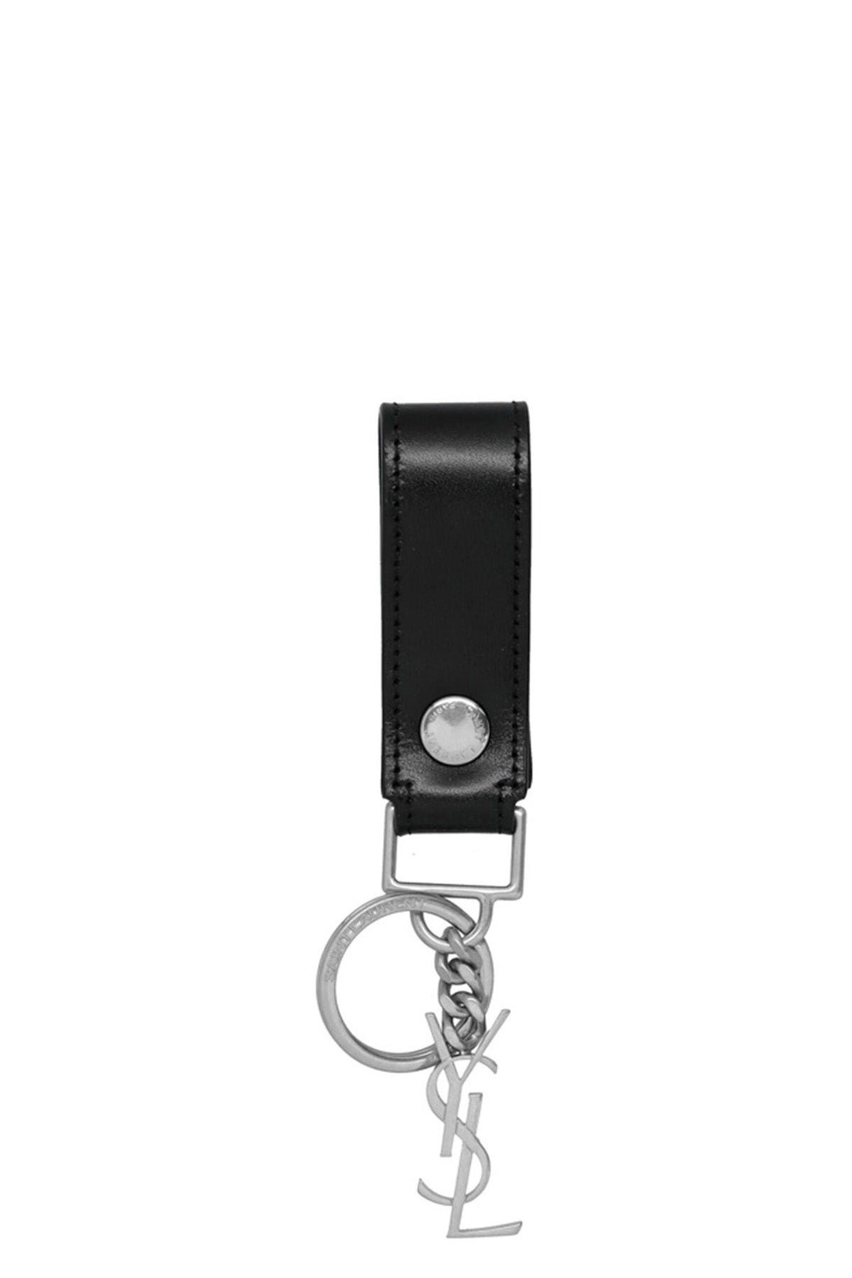 楽天市場】キーホルダー yslの通販 楽天市場】キーホルダー yslの通販