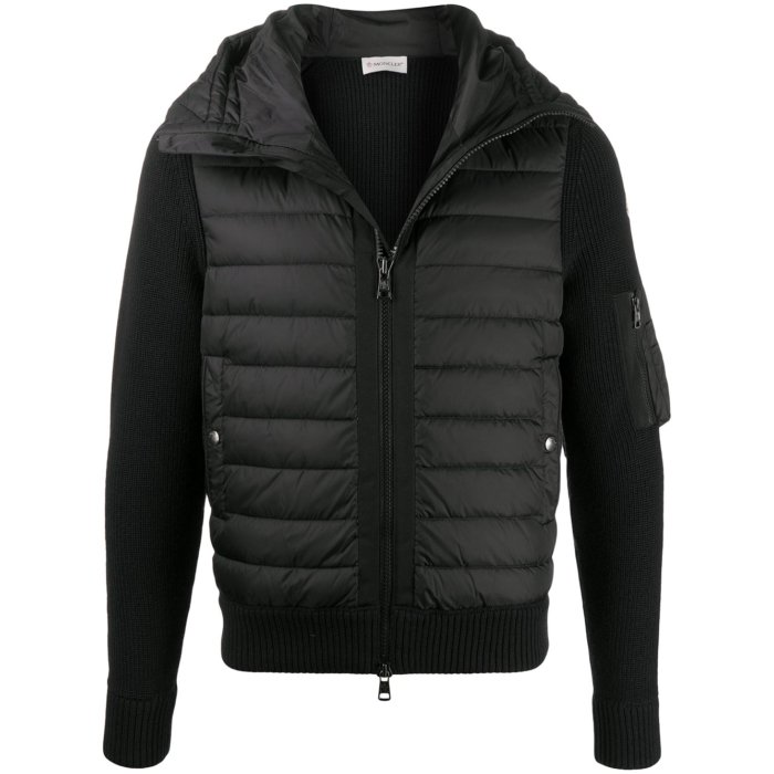 【関税込み】Moncler ブラック Matt セーター 楽天市場】MONCLER(ニット・セーター|トップス):メンズ