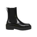 【送料無料・関税込】 ヴァレンティノ Valentino Garavani ブーツ ウィメンズ シューズ ブーツ Black 36 37 40 41 女性 WS...