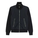 トムフォード TOM FORD Sweaters Blue メンズ ウ...(4)