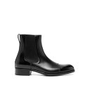 トムフォード TOM FORD Smooth Calf Leather...(4)