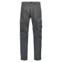 シーピーカンパニー C.P. Company LOGO BADGE CARGO PANTS メンズ ウェア パンツ パンツ Grey IT48 IT50 IT52 48 50 男性 18CMPA056A005694G935 【送料無料・関税込】(4)