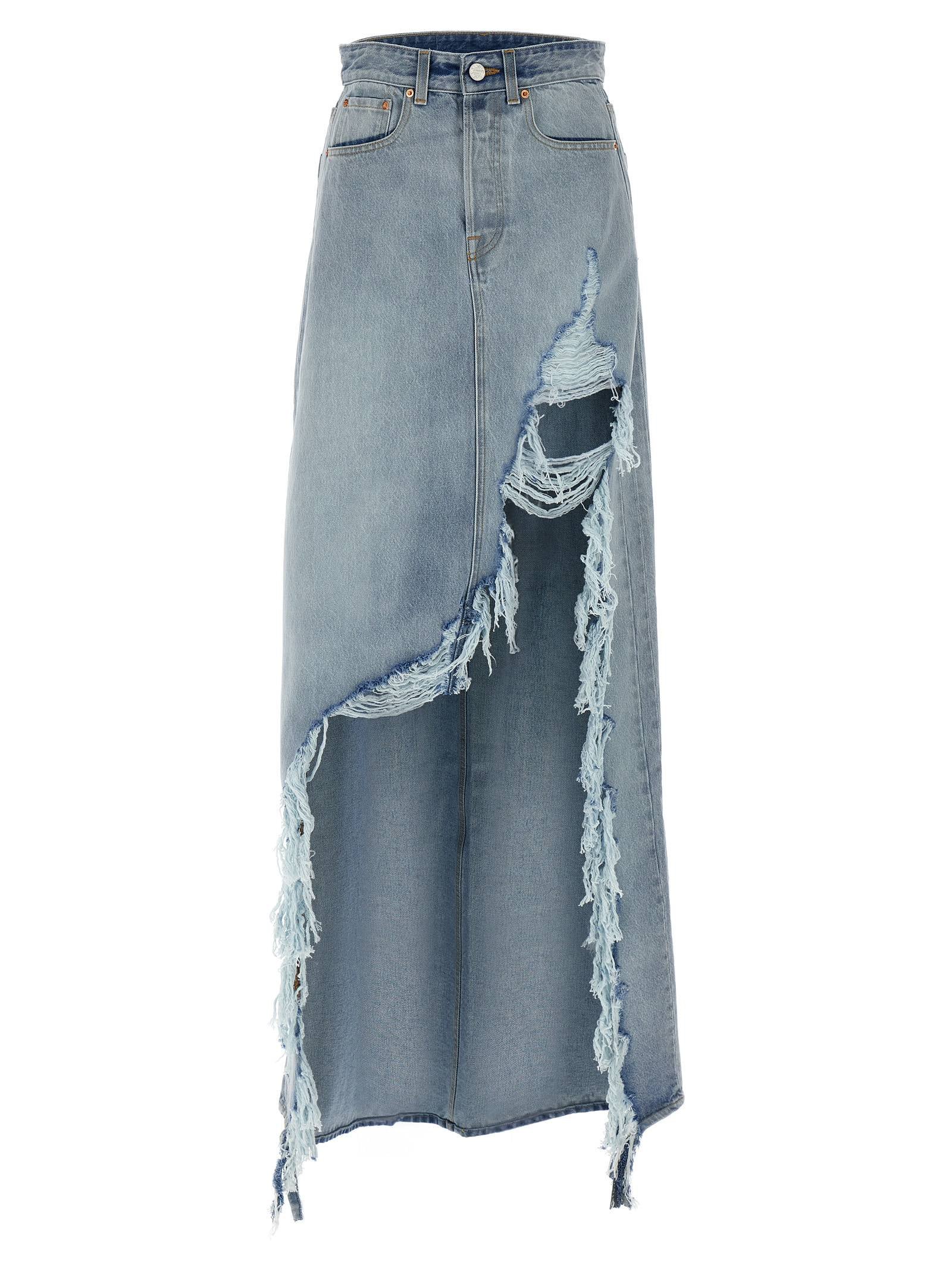 楽天市場】vetements(スカート|ボトムス):レディース 楽天市場】vetements(スカート|ボトムス):レディース